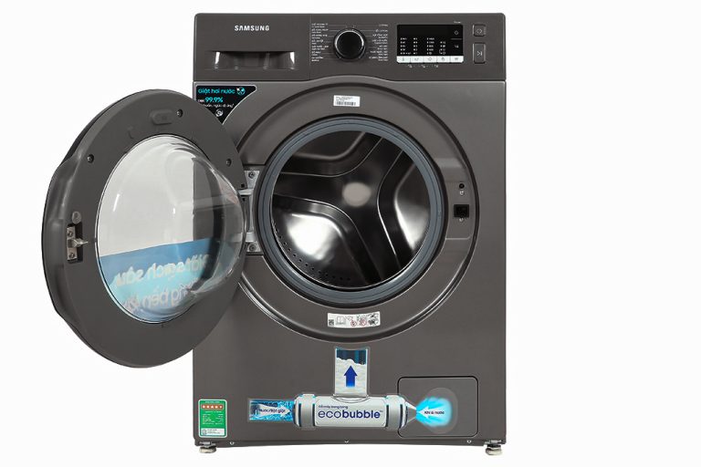 samsung-ww95ta046ax-sv-3-2_614fb0c2f04d473bbbeae772afdc4133.jpg