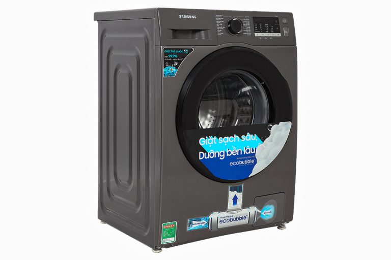 samsung-ww95ta046ax-sv-4-2_69cbba19f2f94986a565ee331a6c6071.jpg