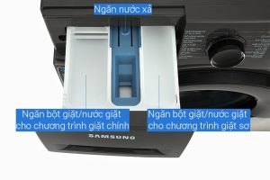 samsung-ww95ta046ax-sv-5-2_f7d8f1c0e708489da713a08d895167c6.jpg
