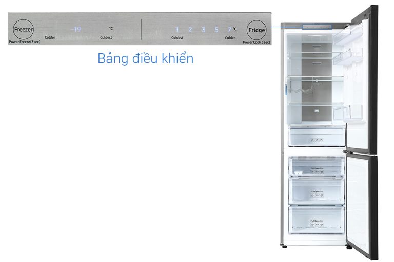 samsunginverter-339-lit-rb33t307055-sv-12-1_176e21ad447a453cb867d04705b5bffe.jpg