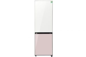 samsunginverter-339-lit-rb33t307055-sv-3-3_c878807738104c0da7917e52f8ce63be.jpg