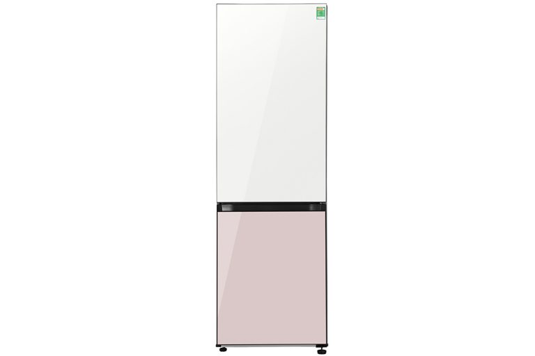 samsunginverter-339-lit-rb33t307055-sv-3-3_c878807738104c0da7917e52f8ce63be.jpg