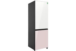 samsunginverter-339-lit-rb33t307055-sv-4-2_3817e4a507474d3199f71c398b01b444.jpg