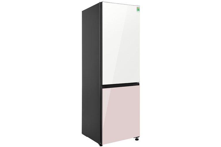 samsunginverter-339-lit-rb33t307055-sv-4-2_3817e4a507474d3199f71c398b01b444.jpg