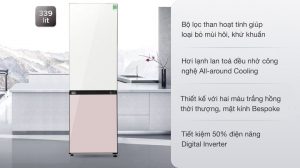 samsunginverter-339-lit-rb33t307055-sv638007324761135078_5f14ed18e8c84cffbb31f4eddc4319f7.jpg