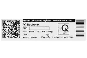 say-electrolux-inverter-11-kg-eww1142q7wb-10-1_8581c0608837452c827b8a03fbd59220.jpg
