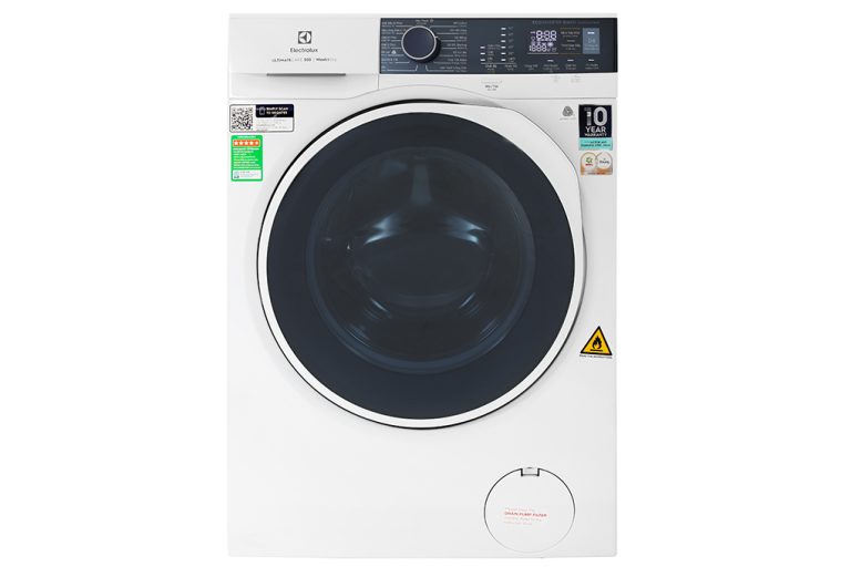 say-electrolux-inverter-9-kg-eww9024p5wb-2-2_8eb406da1666430981896a097beecb07.jpg