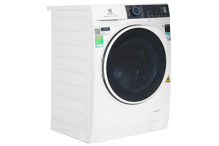 say-electrolux-inverter-9-kg-eww9024p5wb-4-2_9712efd5a2e248cbae0532a20d80d804.jpg