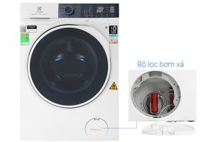 say-electrolux-inverter-9-kg-eww9024p5wb-8_e91480d94084480b92e23f88adec4a1b.jpg