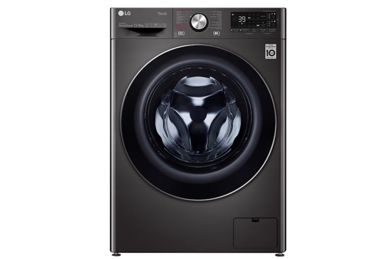 say-lg-inverter-13-kg-fv1413h3ba-1_c5124f320e464059821058d775fd0492.jpg