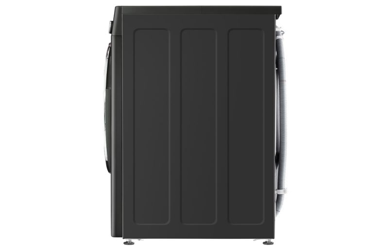 say-lg-inverter-13-kg-fv1413h3ba-7_1dd95d53200b42bea80dd31120bf8c57.jpg