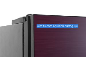 sharp-sj-fxp640vg-mr-13-1-org_64b06ebdb6f5432b985d428ef6c20bb0.jpg