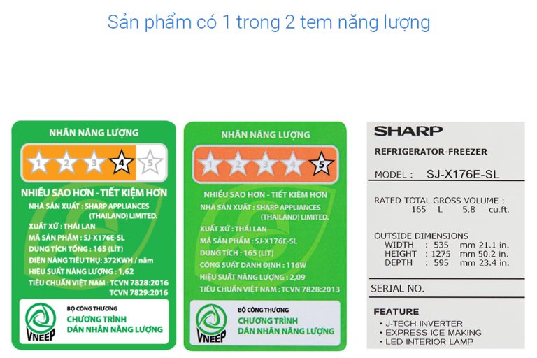 sharp-sj-x176e-sl-12-1_847573484f374bf8bb4e76d18cb7a04e.jpg
