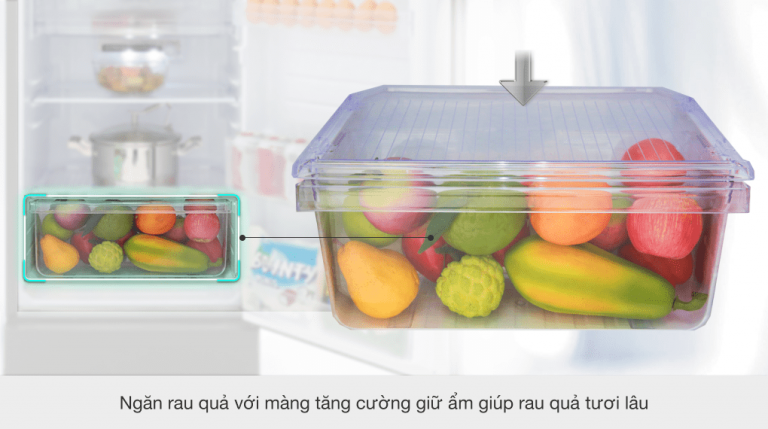 sharp-sj-x176e-sl-190821-0243562_b7e6fd9ebe5049d88692c687c834c630.png