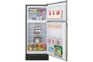 sharp-sj-x176e-sl-4_965629ee404e4bcbbaaef250daed3bac.jpg