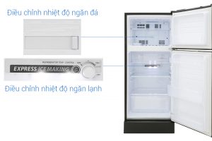 sharp-sj-x176e-sl-7_e5ceb2359c02476a9f57db0003e40dd9.jpg