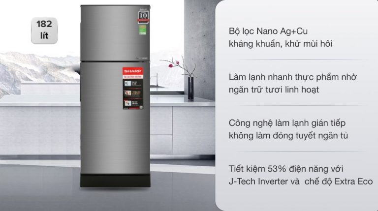 sharp-sj-x201e-ds-150821-0504380_45655c732443408ebd6c5dcb5689e99e.jpg