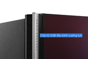sharp-sj-xp570pg-mr-12-180x120_1eda90d401374f8ab9a377c48975dce3.jpg