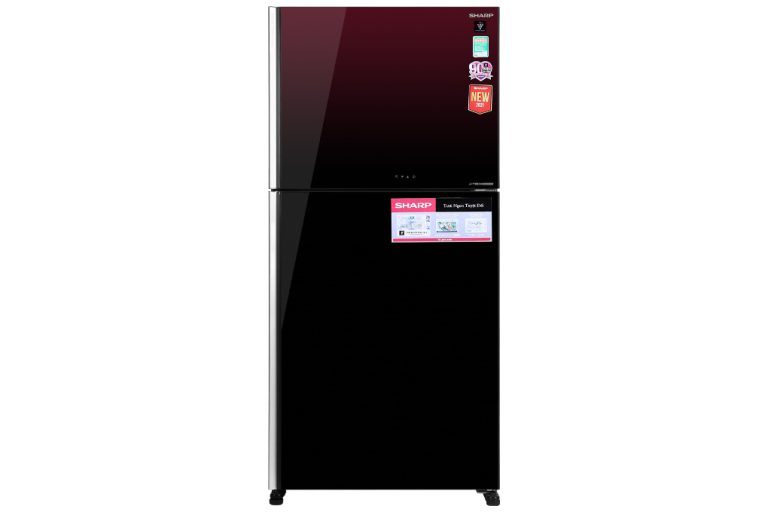 sharp-sj-xp570pg-mr-2-1-org_78c318e606fb4754bf5a86be40ce56cc.jpg