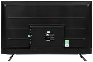 smart-casper-4k-55-inch-55ug6100-3_ad02c58e56364e8eb4b4c48344b7a31a.jpg