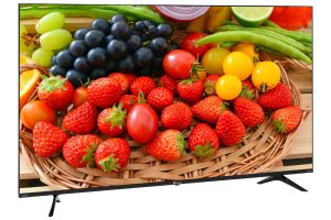 smart-casper-4k-55-inch-55uw6000-3-1