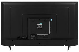 smart-casper-4k-55-inch-55uw6000-4-1