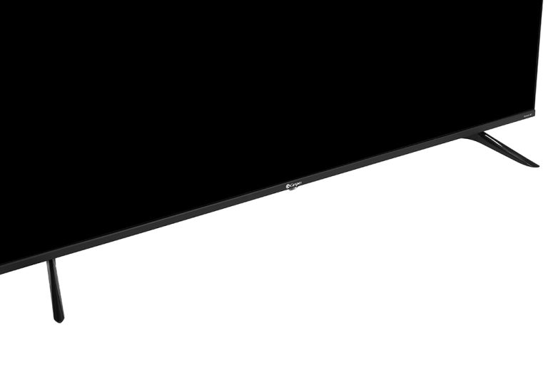 smart-casper-4k-55-inch-55uw6000-8-1