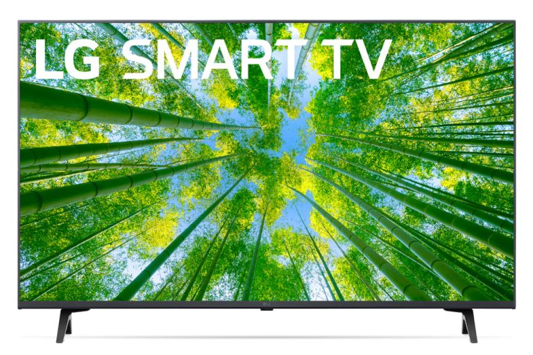smart-lg-4k-43-inch-43uq7550psf-01_5fa94e4d515f4d9aa176ae348921c1c3.jpg