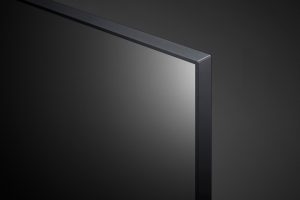 smart-lg-4k-43-inch-43uq7550psf-6_3ef66bc1246f42899c0e9781b0bd0d25.jpg
