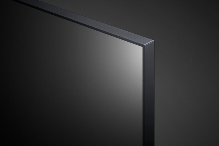 smart-lg-4k-50-inch-50uq7550psf-6_a2a200c4c66b4d9d824a4796a1824826.jpg