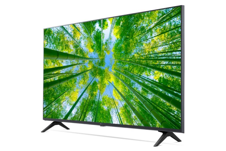 smart-lg-4k-50-inch-50uq8000psc-02_7f361830213f4d58a4959f645b5b9ace.jpg