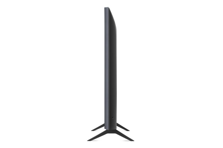 smart-lg-4k-50-inch-50uq8000psc-03_4b45fe2d66f54ddcb33800c1b3f60d3a.jpg