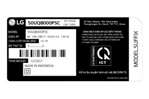 smart-lg-4k-50-inch-50uq8000psc-7_57a3b5967b664f5b8da4141cbeb03212.jpg