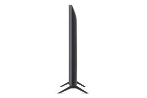 smart-lg-4k-65-inch-65uq8000psc-03_822612a513a44c039d2f826727fab4df.jpg