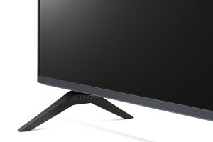 smart-lg-4k-65-inch-65uq8000psc-05_5bb687ea29d247689d36a018ab6eb12c.jpg
