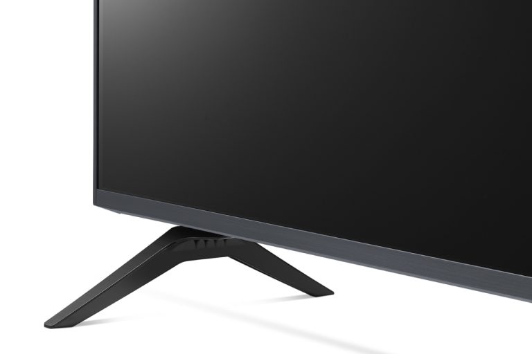 smart-lg-4k-65-inch-65uq8000psc-05_5bb687ea29d247689d36a018ab6eb12c.jpg