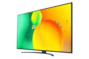 smart-nanocell-lg-4k-50-inch-50nano76sqa-1-1_135d1833917a494ba92cb68de41a6aca.jpg