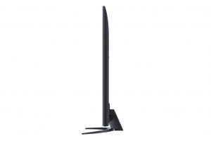 smart-nanocell-lg-4k-50-inch-50nano76sqa-2-1_0de41582525242938348cf368b014970.jpg