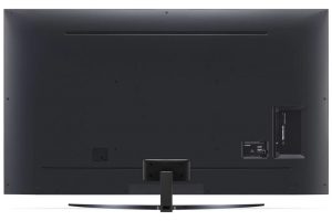 smart-nanocell-lg-4k-50-inch-50nano76sqa-3-1_711727feb3424a08bcf1a78c9b4a66aa.jpg
