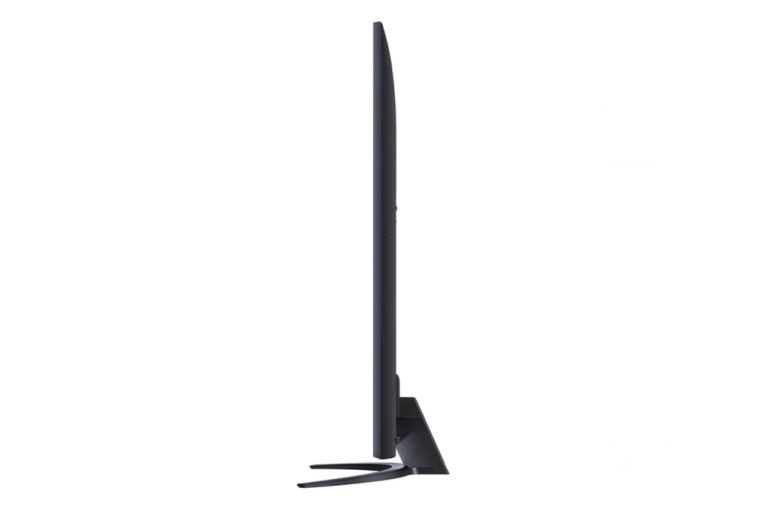 smart-nanocell-lg-4k-75-inch-75nano76sqa-2_5d0e13b16b314e91b4fbba1222f23b5d.jpg