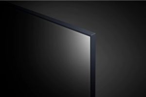 smart-nanocell-lg-4k-75-inch-75nano76sqa-4_98c4130b208e4481aaf6828084b8ce8a.jpg