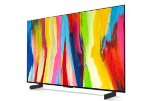 smart-oled-lg-4k-42-inch-42c2psa-2-3_2ac741785c0642d286f2b3f0ed72b7e2.jpg
