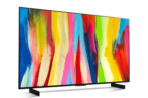 smart-oled-lg-4k-42-inch-42c2psa-4-3_1901a327c9e14cc9a9aef2d6231d756c.jpg