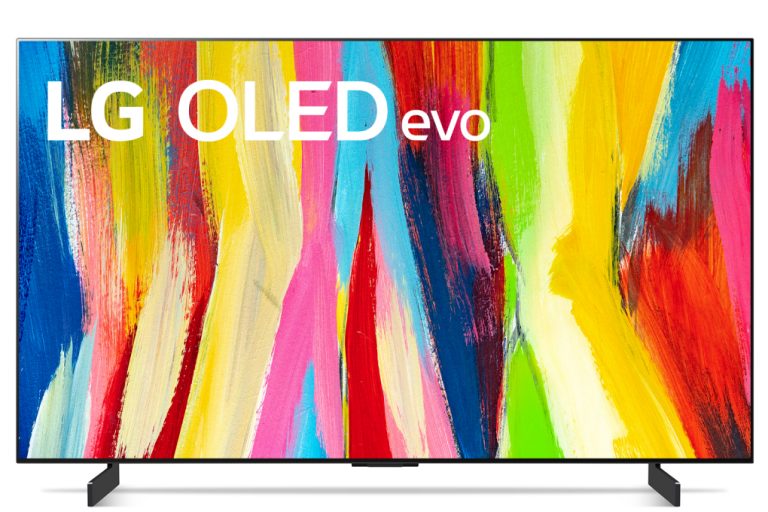 smart-oled-lg-4k-42-inch-42c2psa_d4658937d1c34fc490bac74a4723840a.jpg