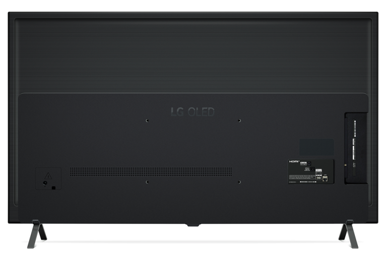 smart-oled-lg-4k-48-inch-48a2psa-4_2d66551f86e8462f87d1a28856f4282a.png
