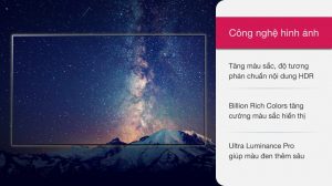 smart-oled-lg-4k-65-inch-65b1pta-010721-1122071_54986fe3813a4bbf8a4d5bc25c373a4a.jpg
