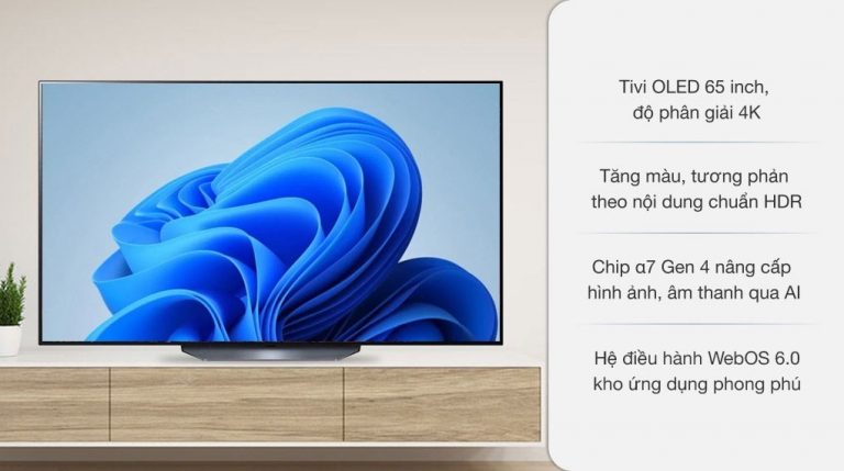 smart-oled-lg-4k-65-inch-65b1pta637696471487565431_f787514152cf46039d2989ace9f22861.jpg