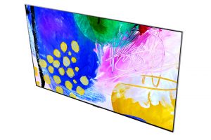 smart-oled-lg-4k-65-inch-65g2psa-7-2_59c8f79dc27f4399b63c9c0ad6dd6449.jpg