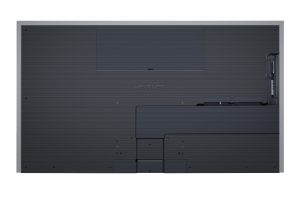 smart-oled-lg-4k-65-inch-65g2psa-8-1_f5bfe13aacfe46d1ad3556c57544194a.jpg