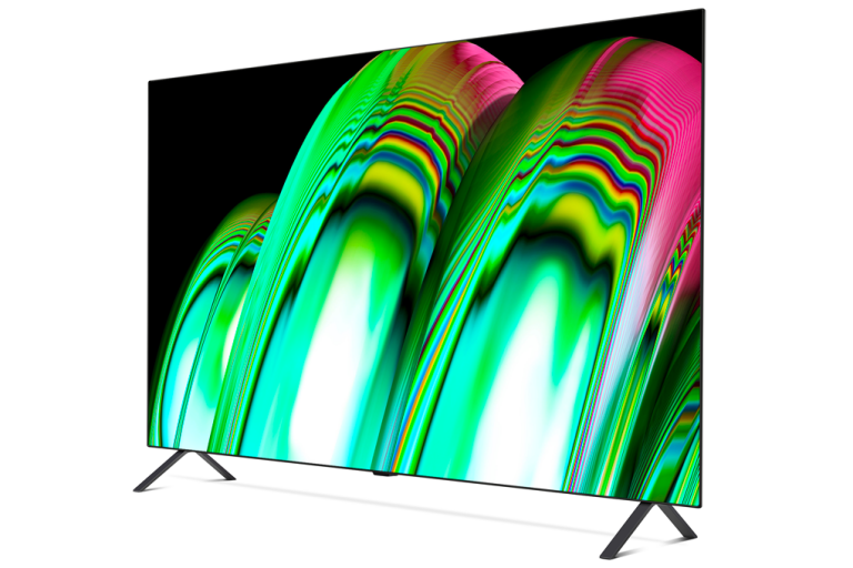 smart-oled-lg-4k-77-inch-77a2psa-2_cd15aab833e94412b301ec706957c6a5.png